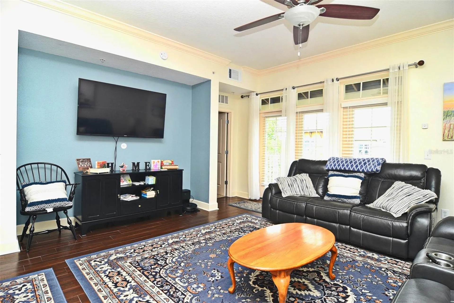 1400 Celebration Avenue Celebration FL 34747