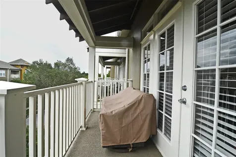 1400 Celebration Avenue Celebration FL 34747