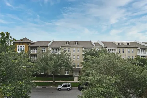 1400 Celebration Avenue Celebration FL 34747