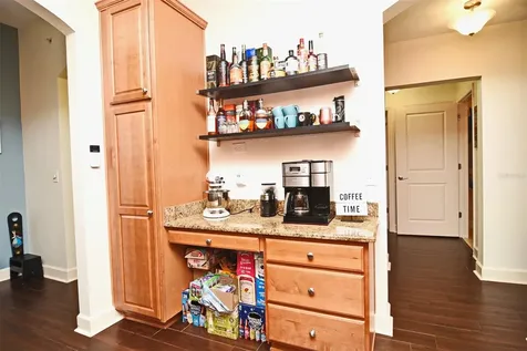 1400 Celebration Avenue Celebration FL 34747