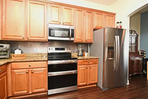 1400 Celebration Avenue Celebration FL 34747