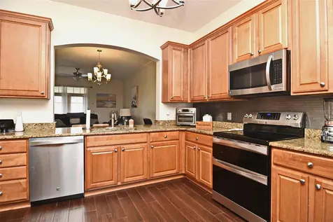 1400 Celebration Avenue Celebration FL 34747