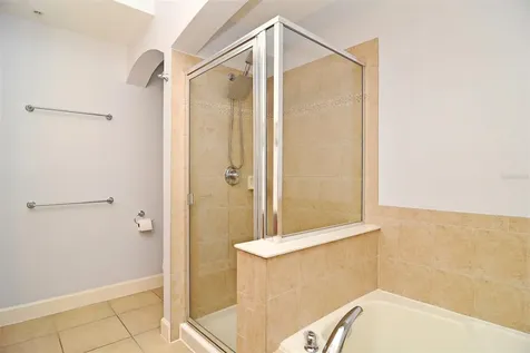 1400 Celebration Avenue Celebration FL 34747