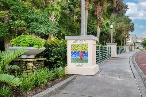 1400 Celebration Avenue Celebration FL 34747