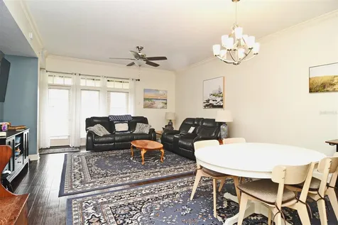1400 Celebration Avenue Celebration FL 34747