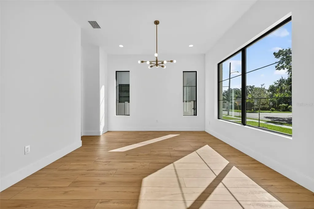 4555 26th Avenue S St Petersburg FL 33711