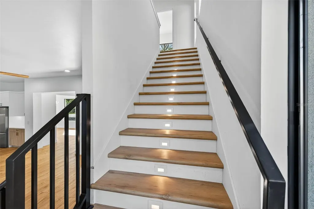 4555 26th Avenue S St Petersburg FL 33711