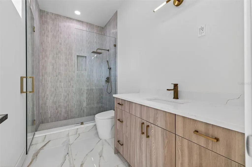 4555 26th Avenue S St Petersburg FL 33711