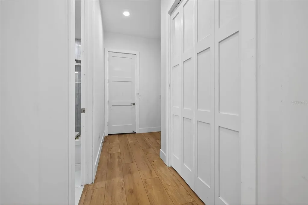 4555 26th Avenue S St Petersburg FL 33711