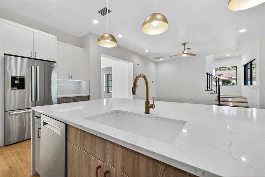 4555 26th Avenue S St Petersburg FL 33711