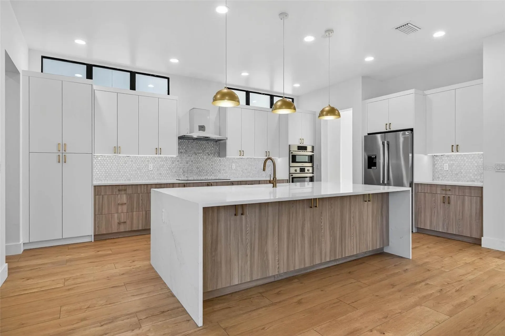 4555 26th Avenue S St Petersburg FL 33711