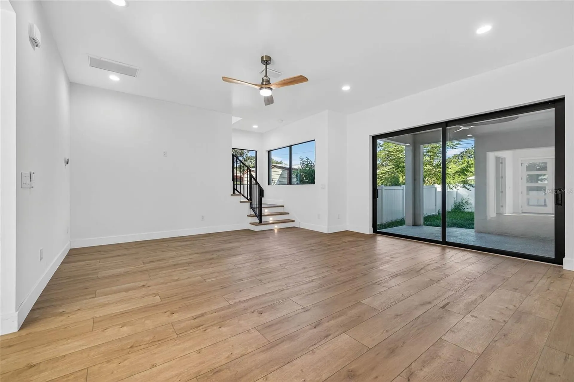 4555 26th Avenue S St Petersburg FL 33711