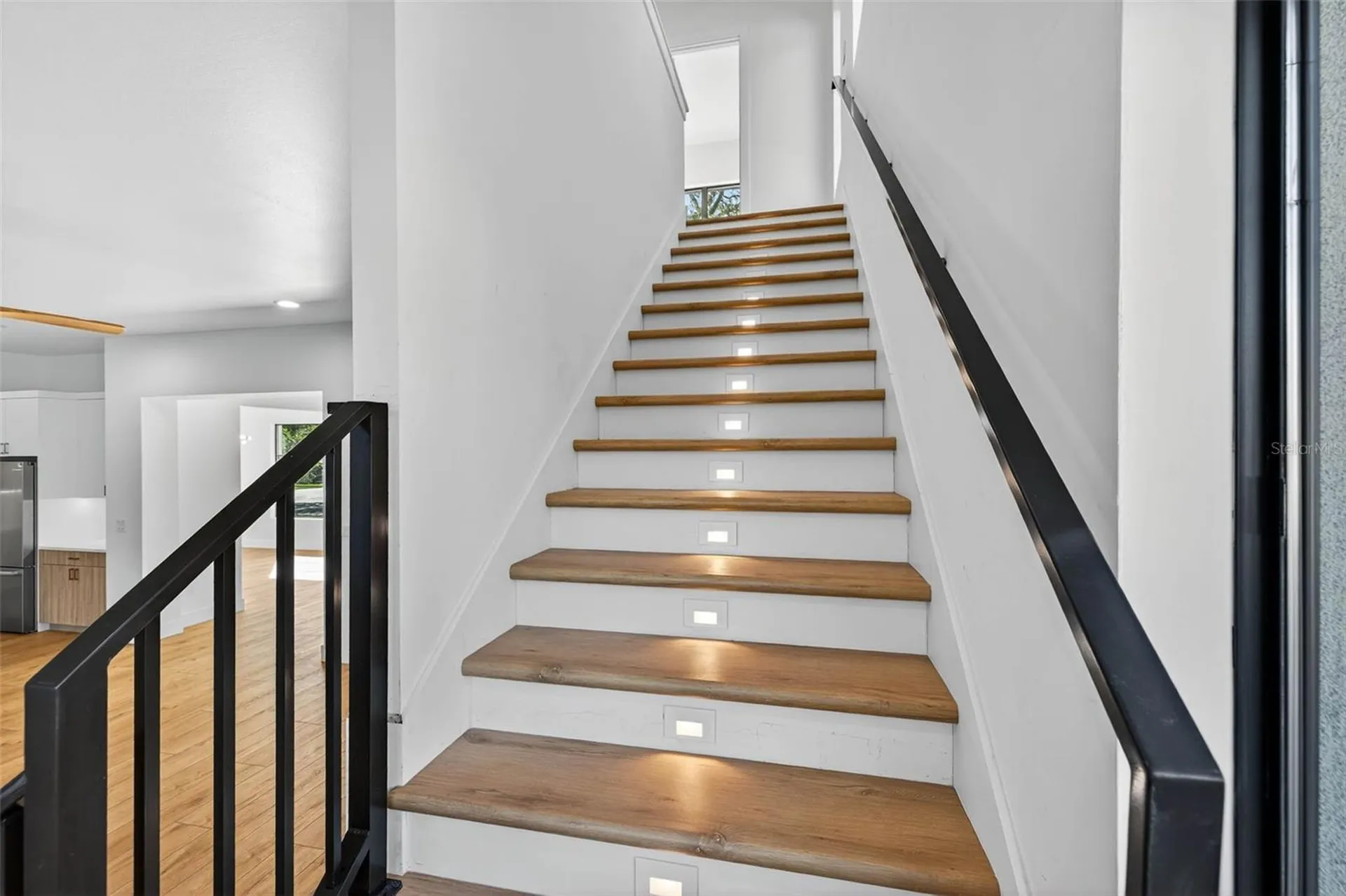 4555 26th Avenue S St Petersburg FL 33711
