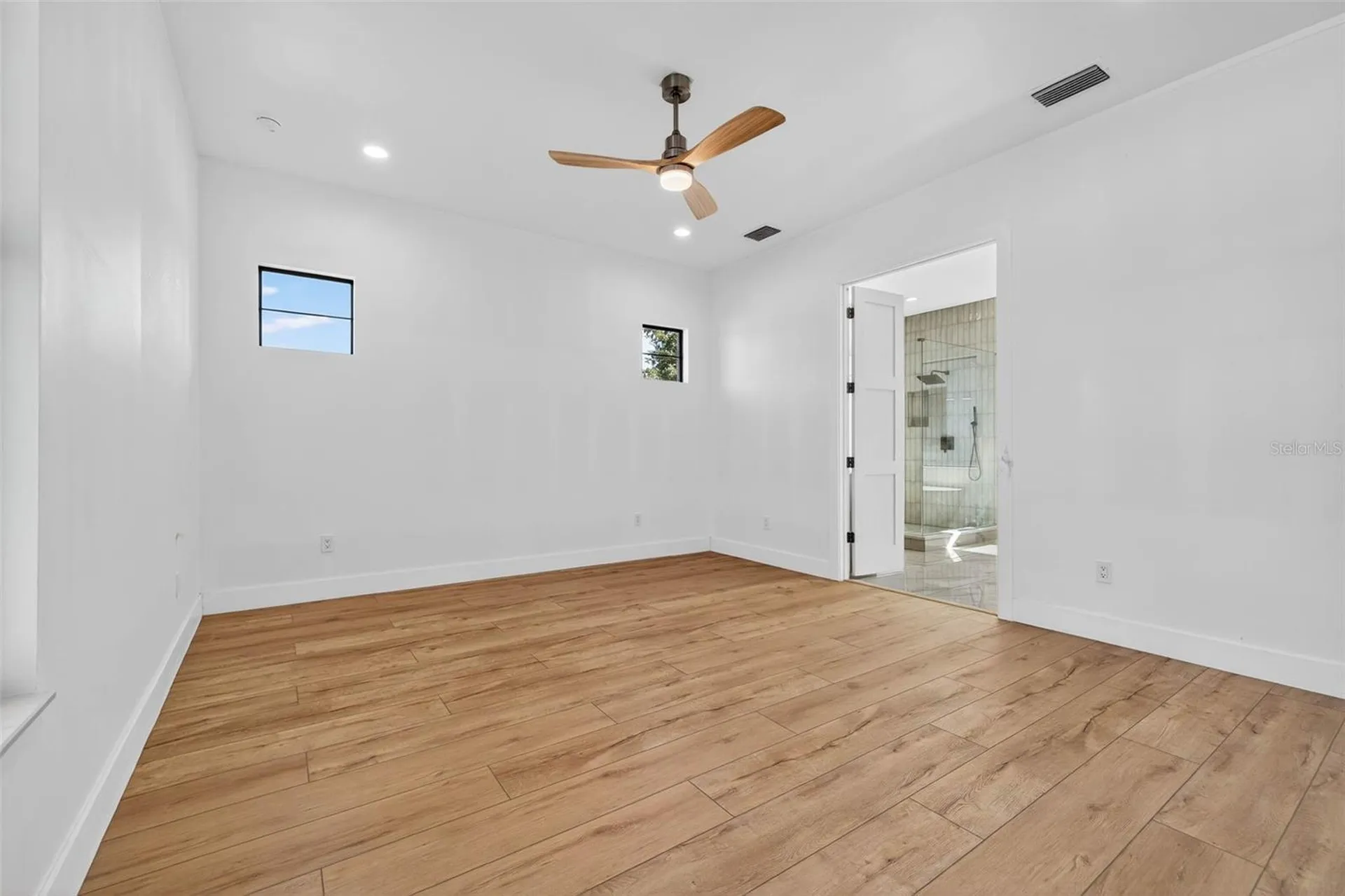 4555 26th Avenue S St Petersburg FL 33711