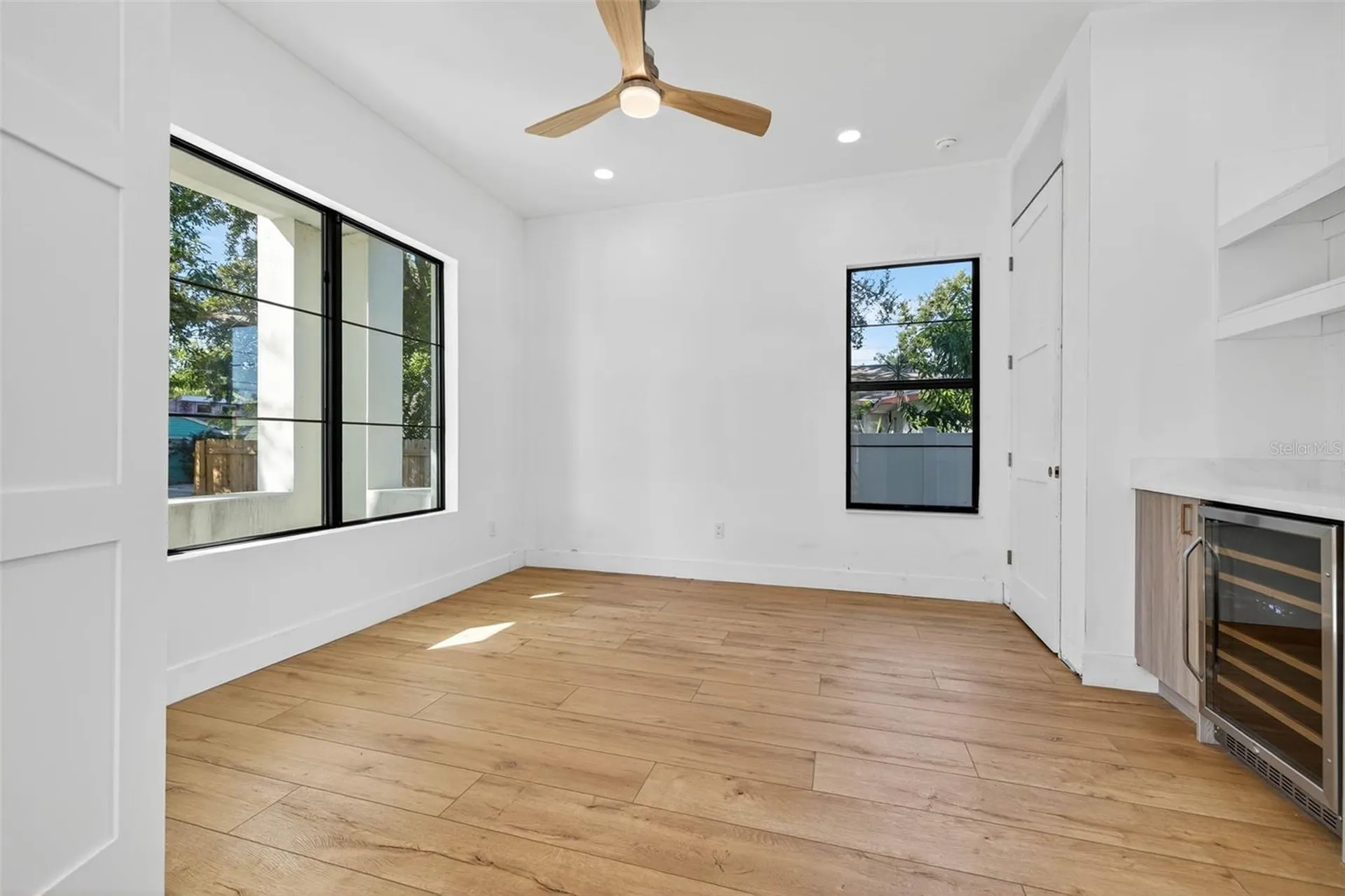 4555 26th Avenue S St Petersburg FL 33711