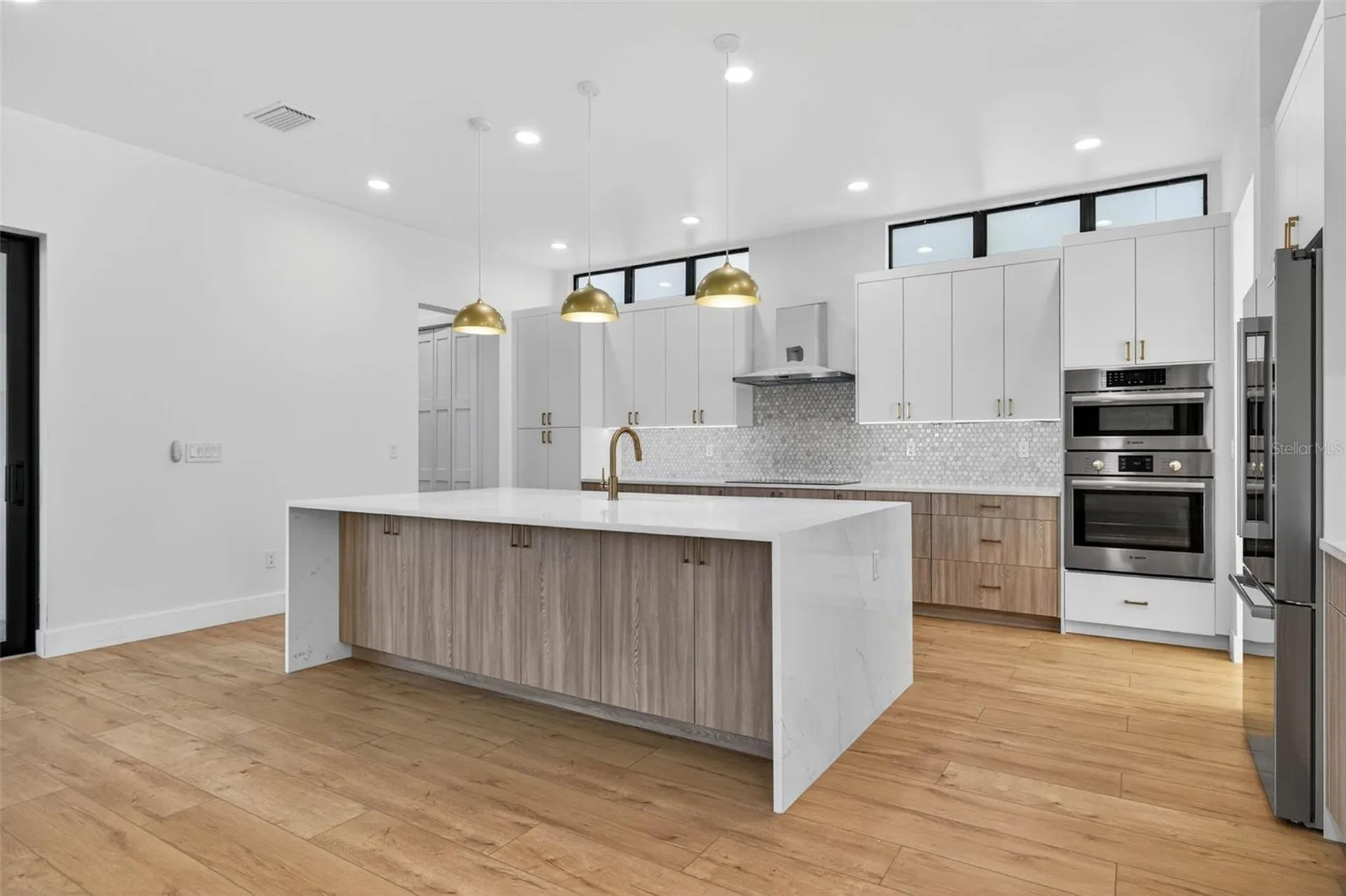 4555 26th Avenue S St Petersburg FL 33711