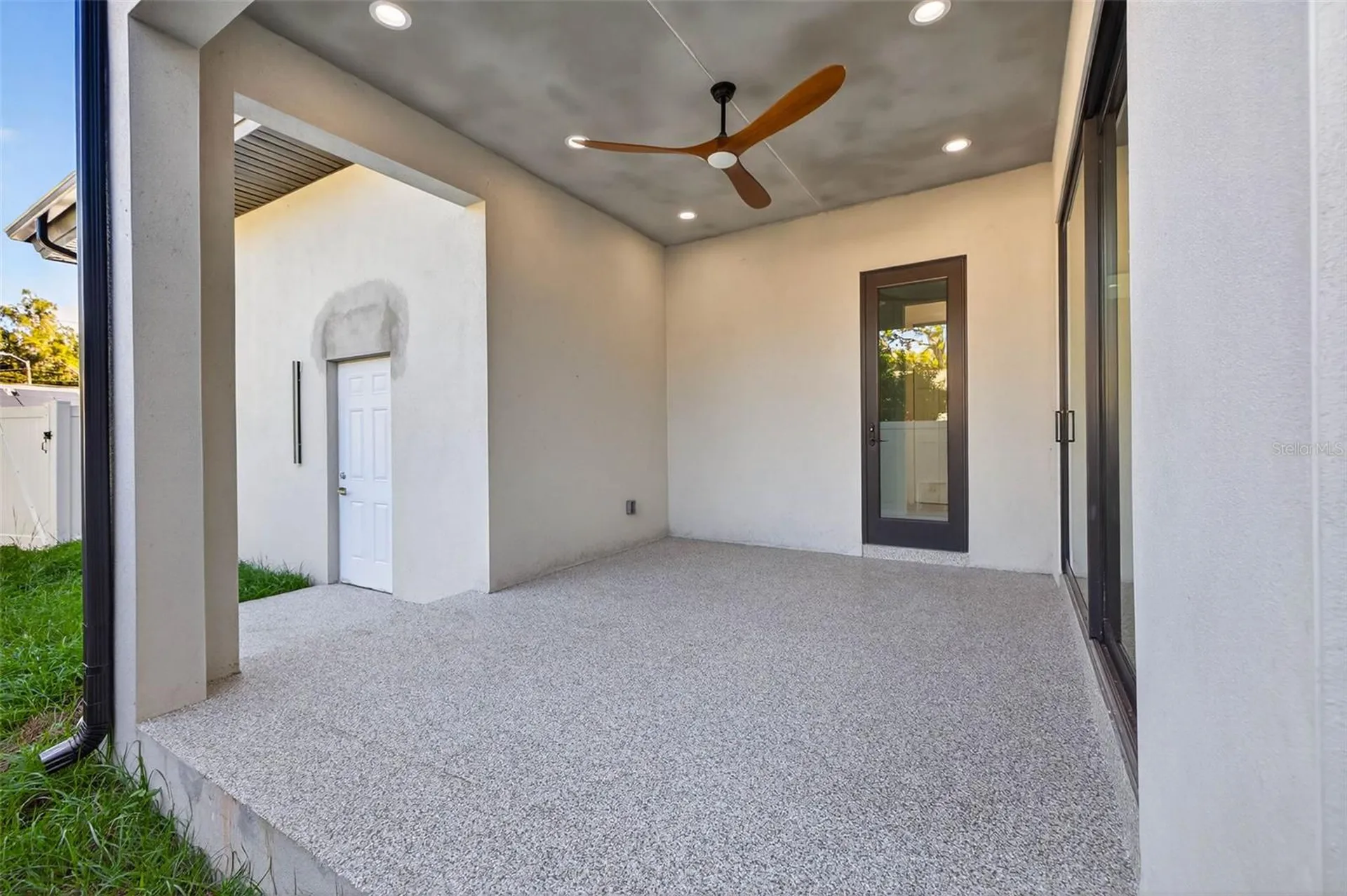 4555 26th Avenue S St Petersburg FL 33711