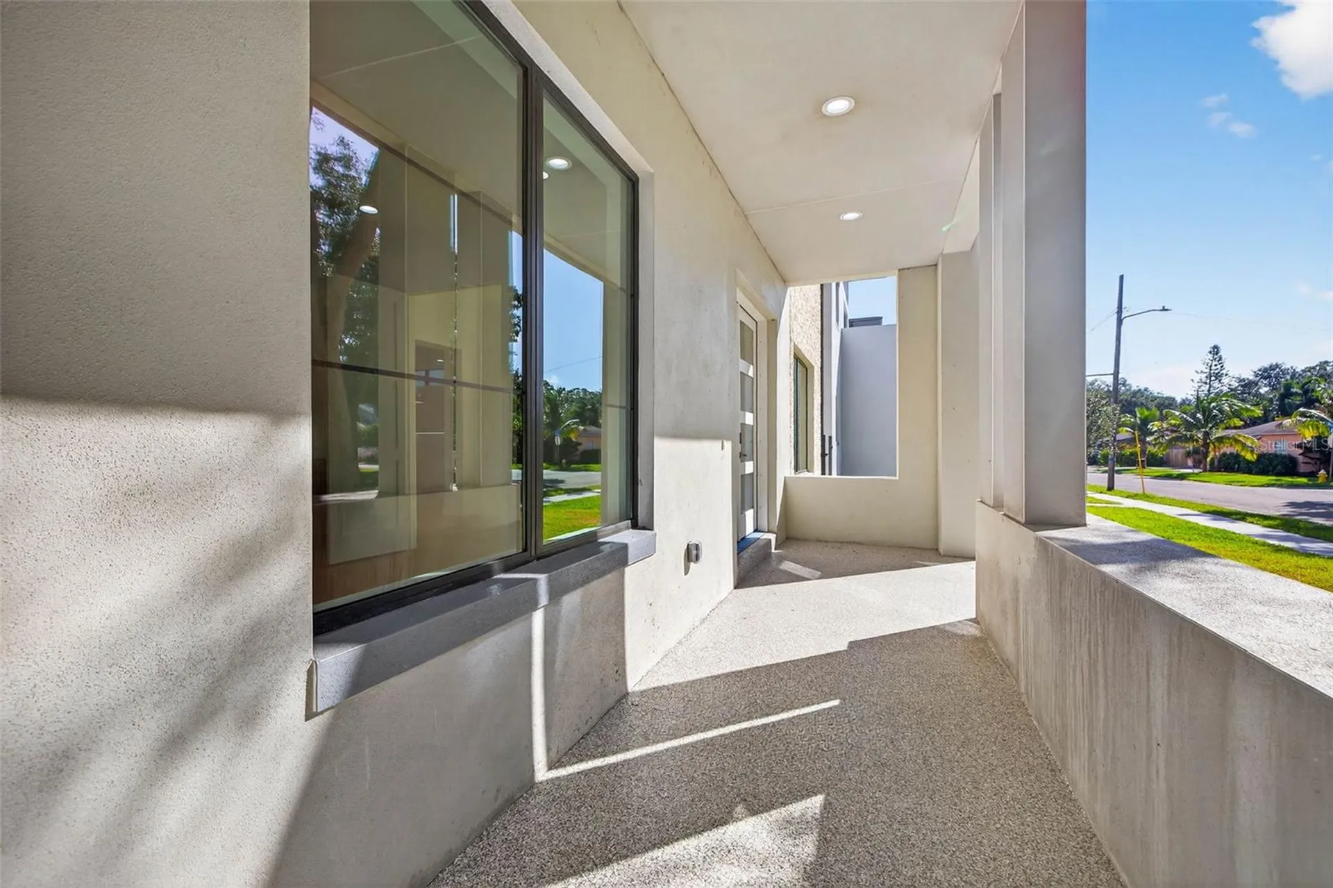 4555 26th Avenue S St Petersburg FL 33711