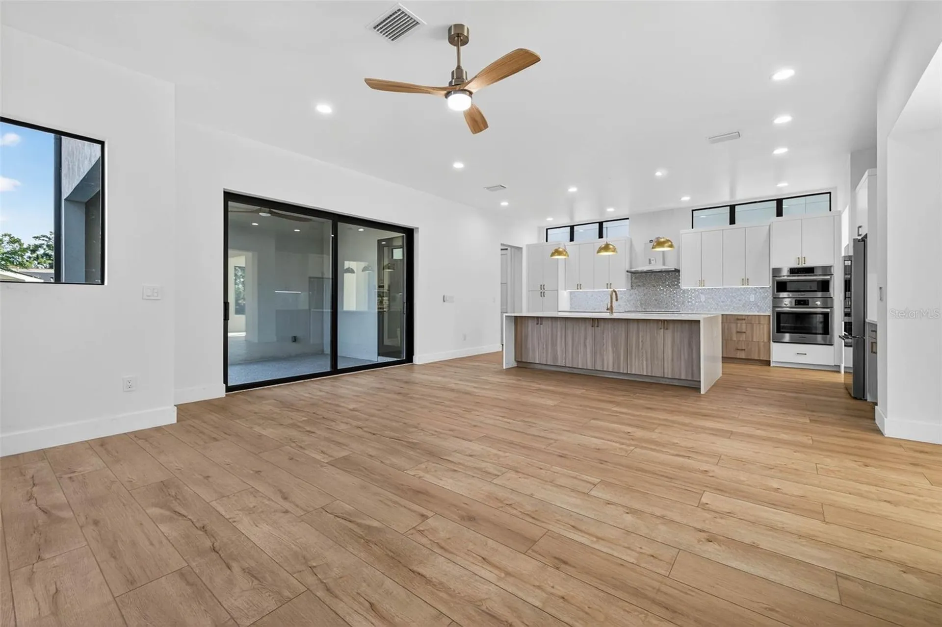 4555 26th Avenue S St Petersburg FL 33711