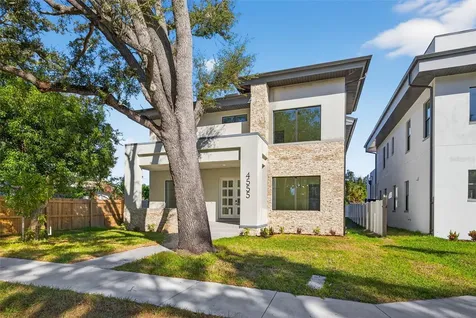 4555 26th Avenue S St Petersburg FL 33711