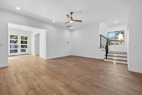 4555 26th Avenue S St Petersburg FL 33711