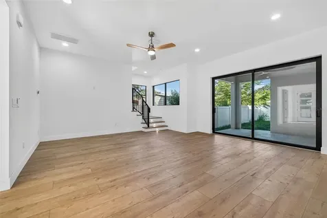 4555 26th Avenue S St Petersburg FL 33711