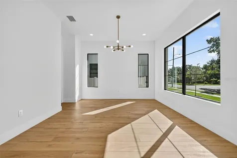4555 26th Avenue S St Petersburg FL 33711