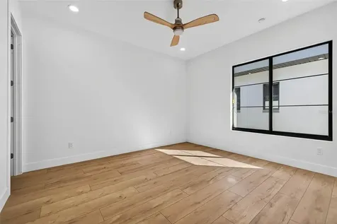 4555 26th Avenue S St Petersburg FL 33711