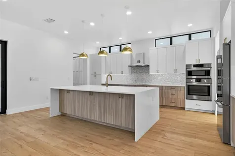 4555 26th Avenue S St Petersburg FL 33711