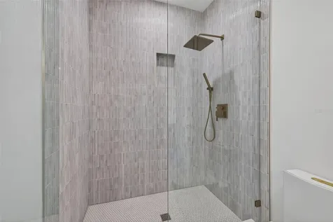 4555 26th Avenue S St Petersburg FL 33711