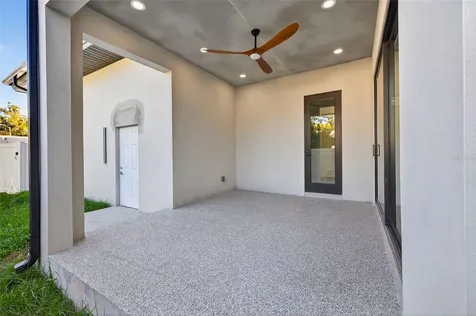 4555 26th Avenue S St Petersburg FL 33711