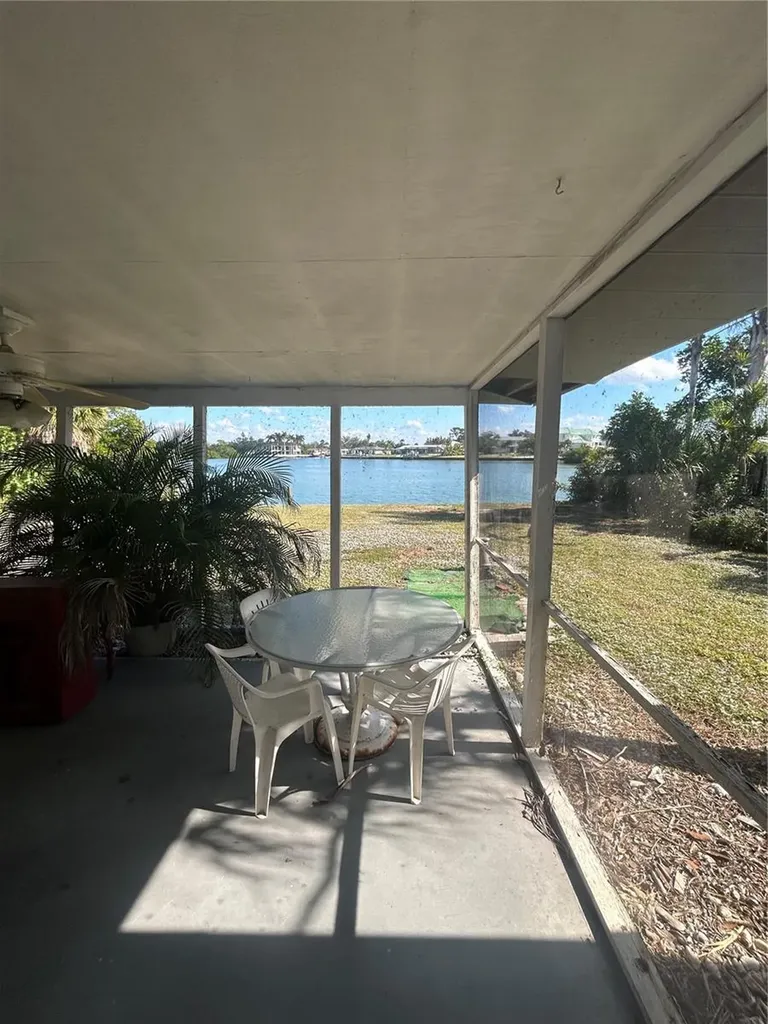 107 Louella Lane Nokomis FL 34275