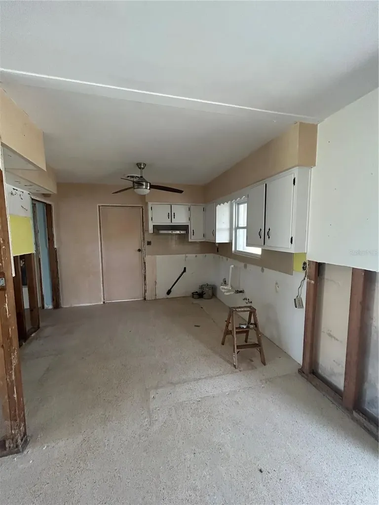 107 Louella Lane Nokomis FL 34275