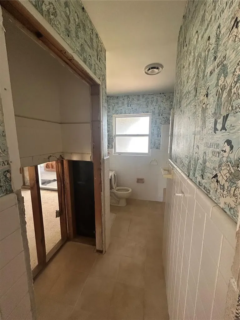 107 Louella Lane Nokomis FL 34275