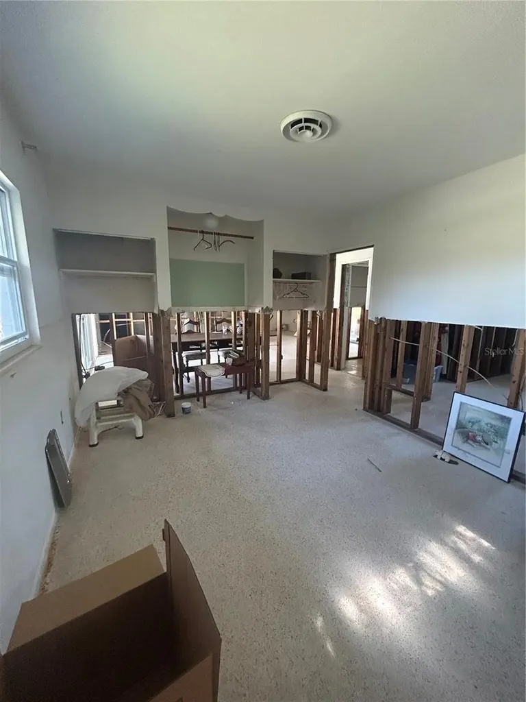 107 Louella Lane Nokomis FL 34275