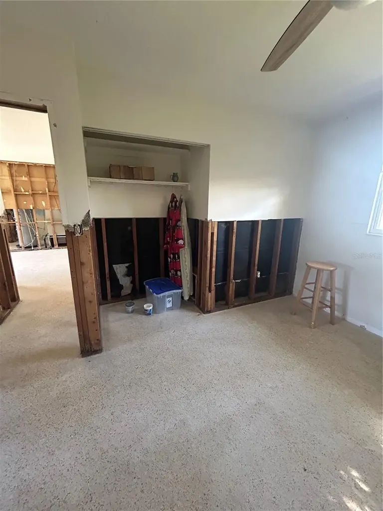 107 Louella Lane Nokomis FL 34275