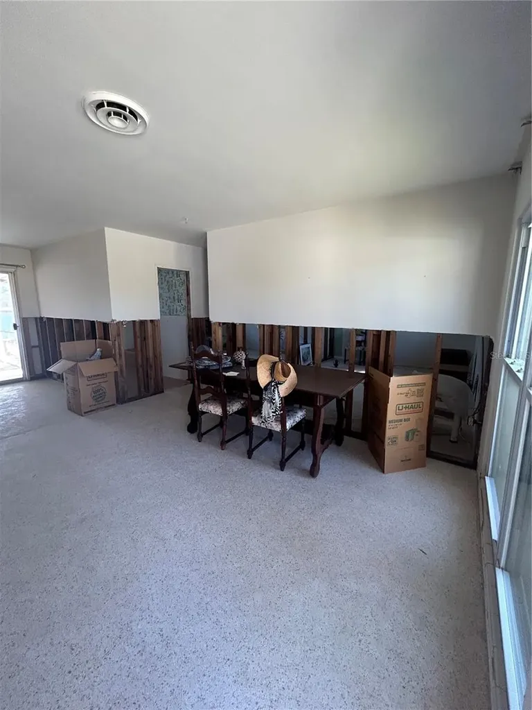 107 Louella Lane Nokomis FL 34275