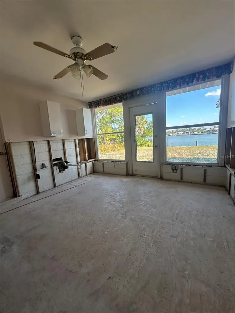 107 Louella Lane Nokomis FL 34275