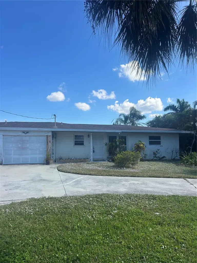 107 Louella Lane Nokomis FL 34275