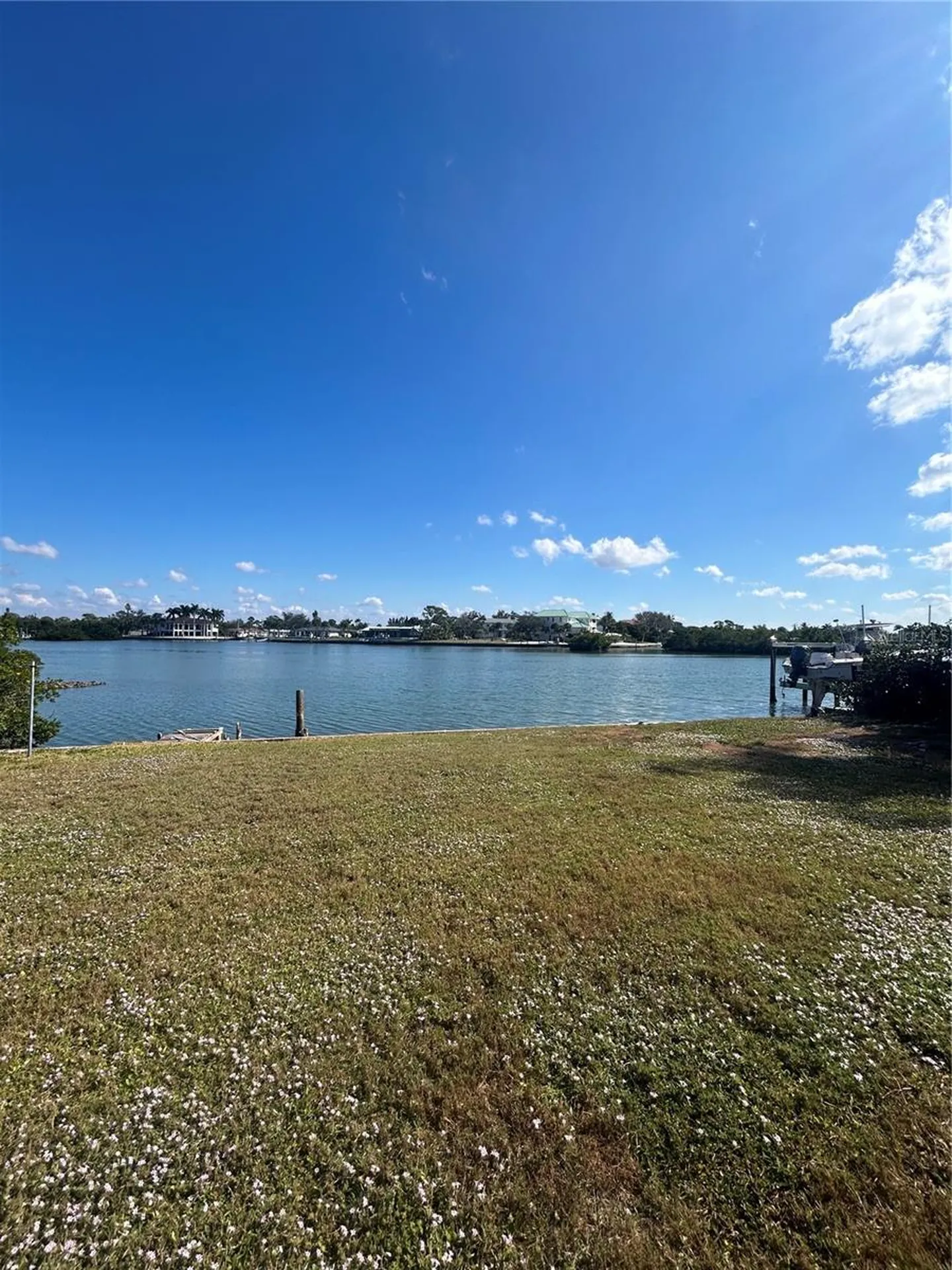 107 Louella Lane Nokomis FL 34275
