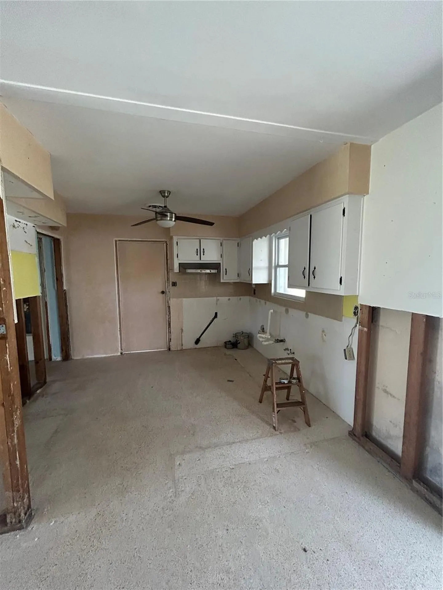 107 Louella Lane Nokomis FL 34275
