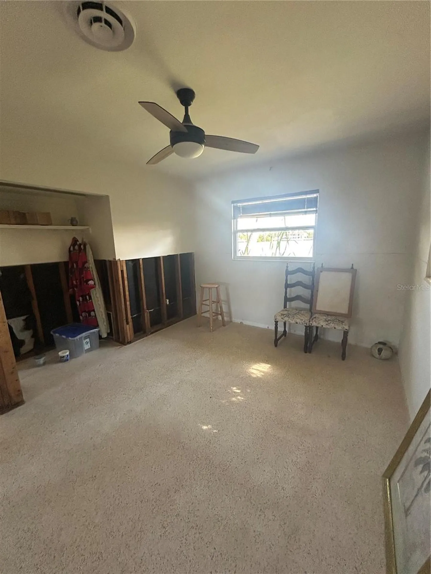107 Louella Lane Nokomis FL 34275