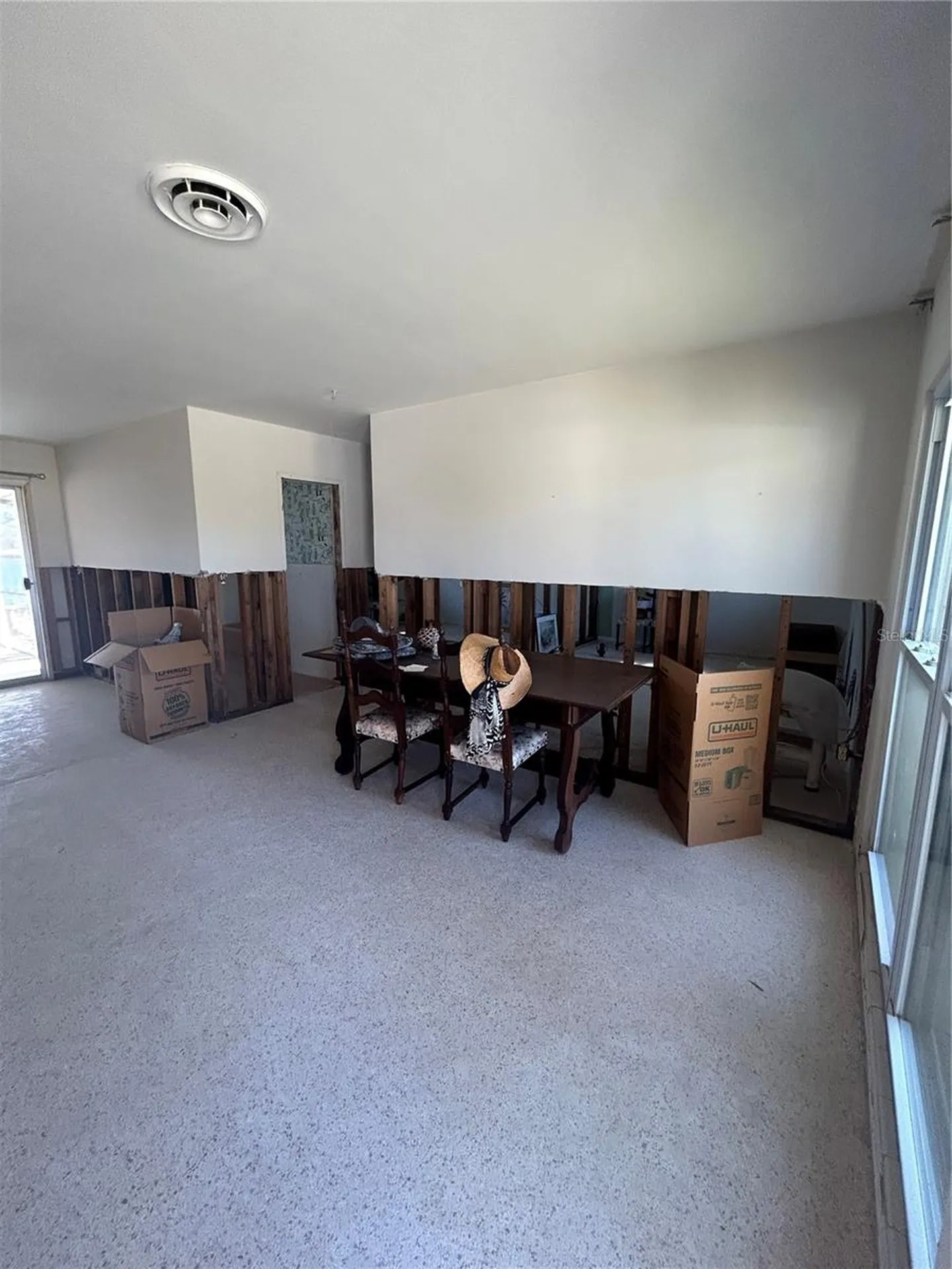 107 Louella Lane Nokomis FL 34275