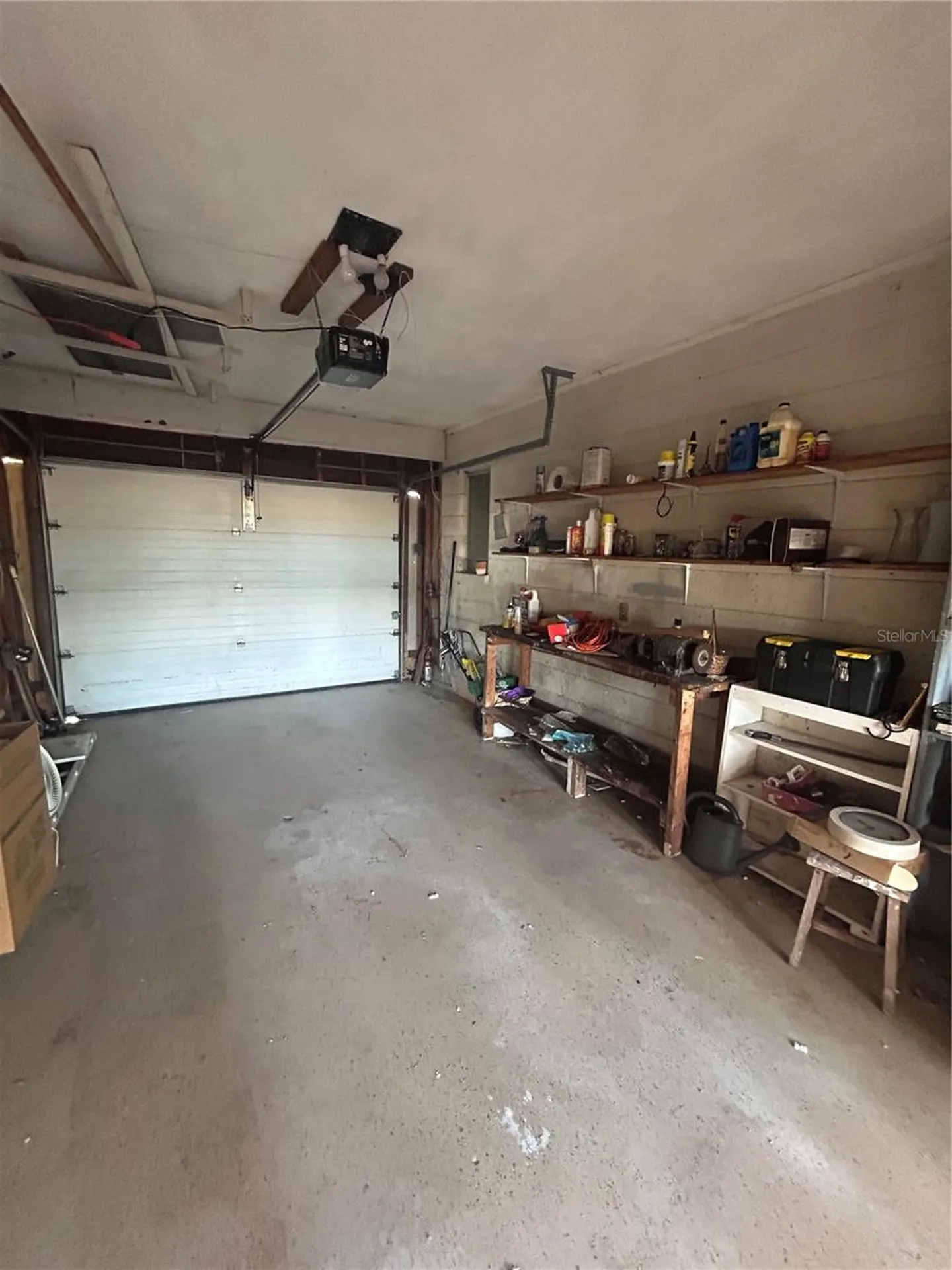 107 Louella Lane Nokomis FL 34275