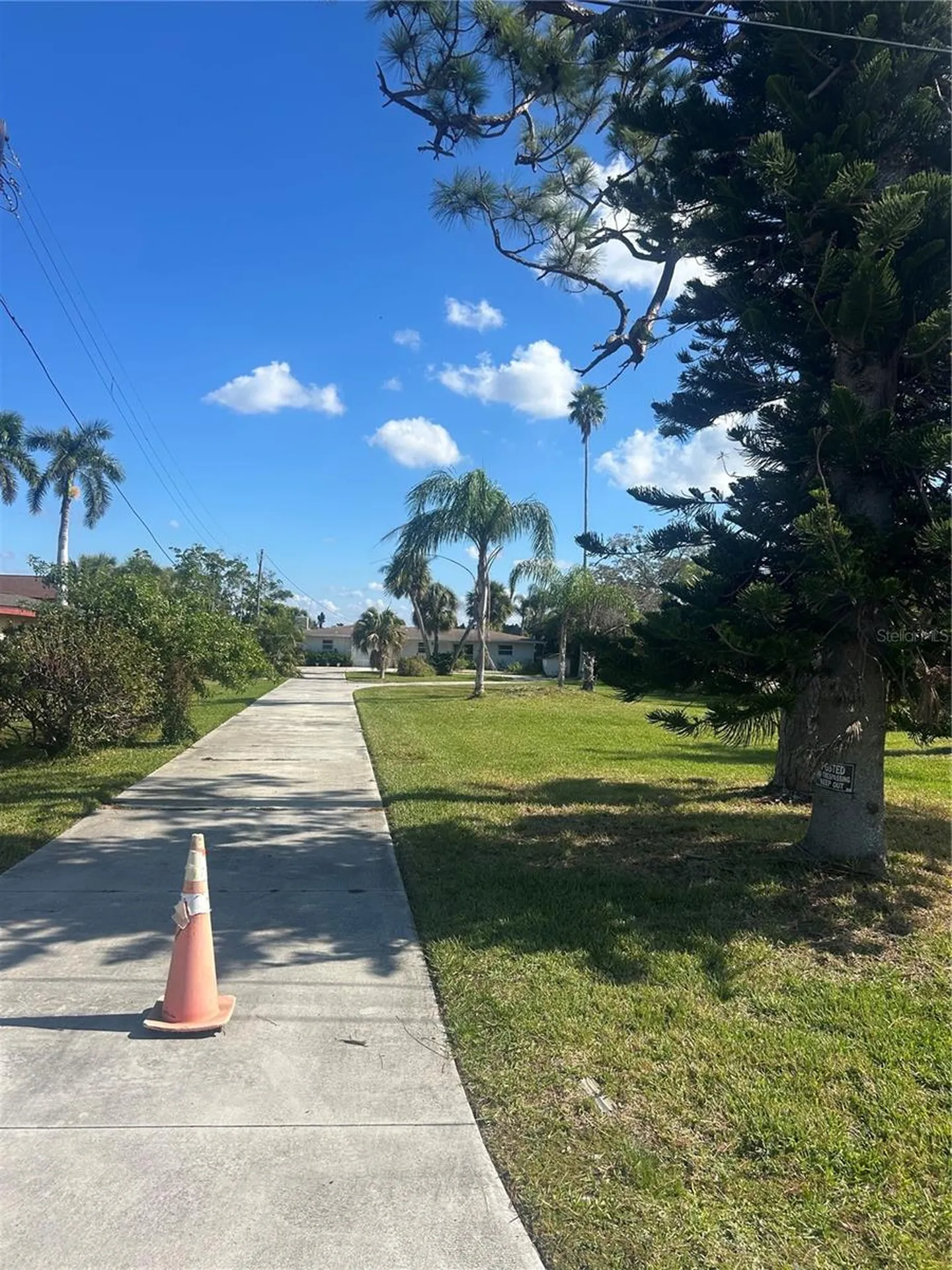 107 Louella Lane Nokomis FL 34275