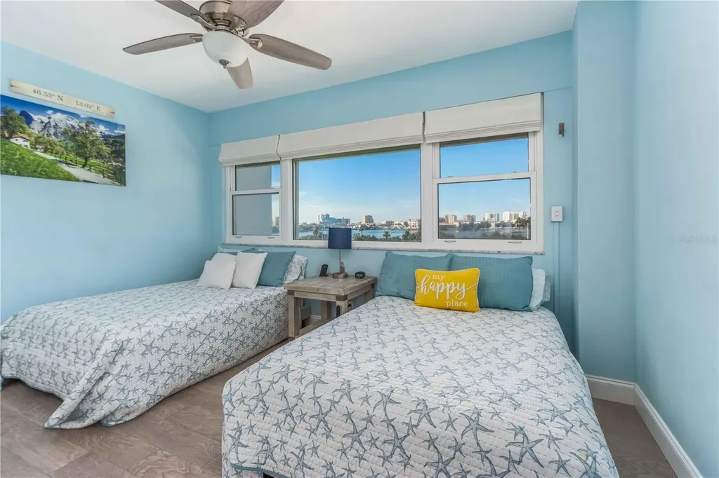 31 Island Way Clearwater Beach FL 33767