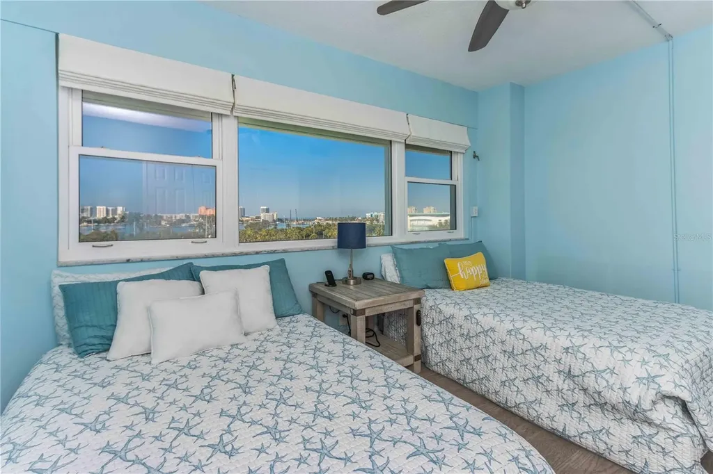 31 Island Way Clearwater Beach FL 33767