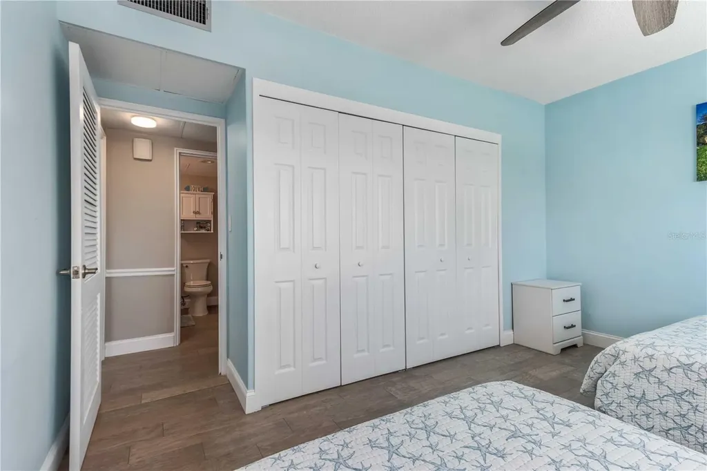 31 Island Way Clearwater Beach FL 33767