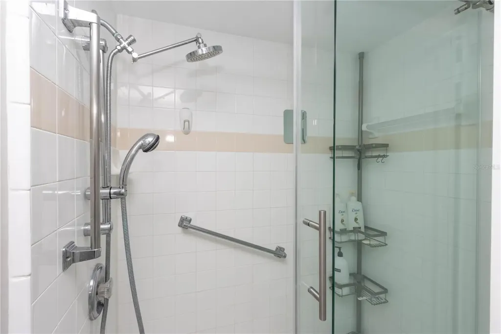 31 Island Way Clearwater Beach FL 33767