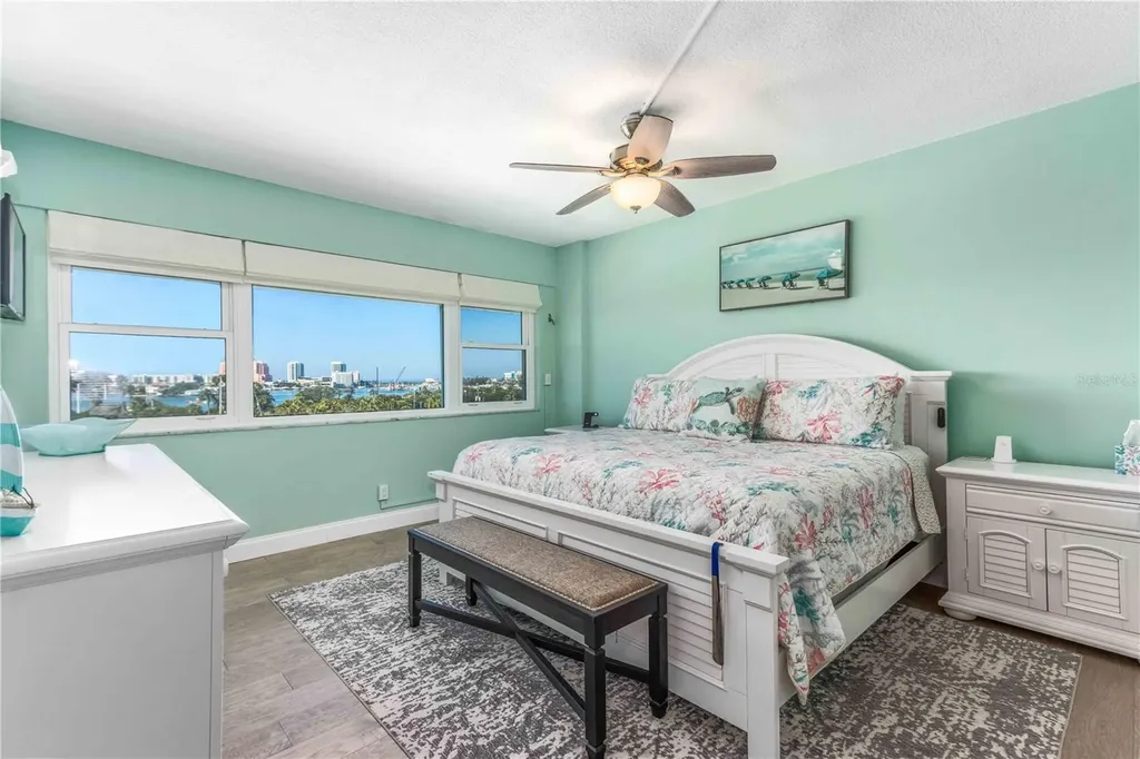 31 Island Way Clearwater Beach FL 33767